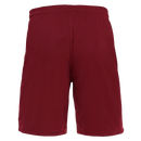 CUFC Women - MESA HERO SHORT CRD