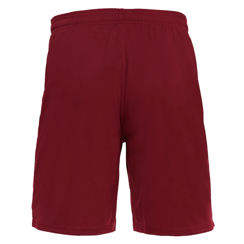 Salix CC - Ibiza Tour 25 - MESA HERO SHORT CRD