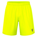 Cobham FC - MESA HERO SHORT
