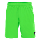 Beeston Albions FC - MESA HERO SHORT NGRN