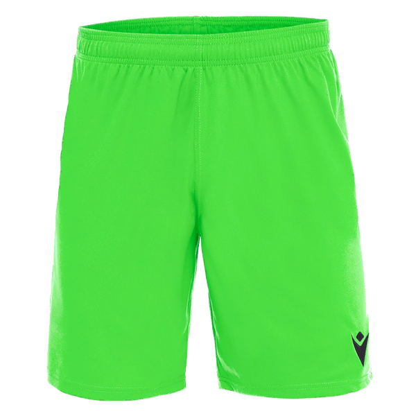 Beeston Albions FC - MESA HERO SHORT NGRN