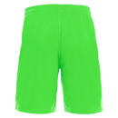 Beeston Albions FC - MESA HERO SHORT NGRN