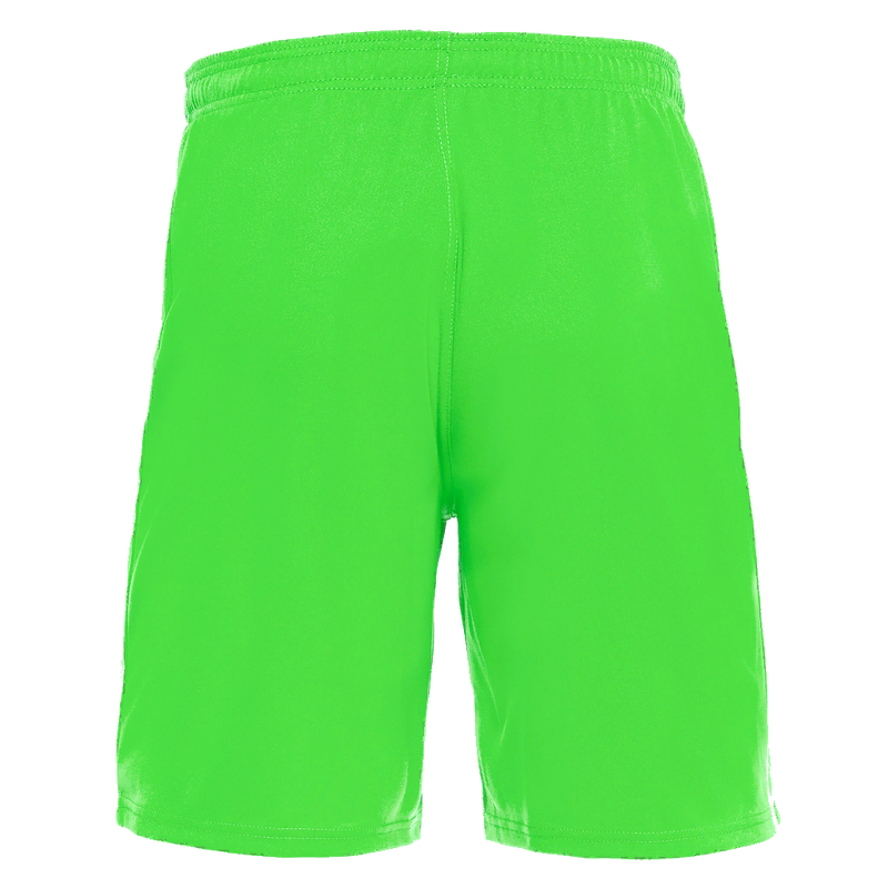 Beeston Albions FC - MESA HERO SHORT NGRN