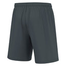 Chesham United FC (5/6 Years) MESA HERO SHORT Anthracite