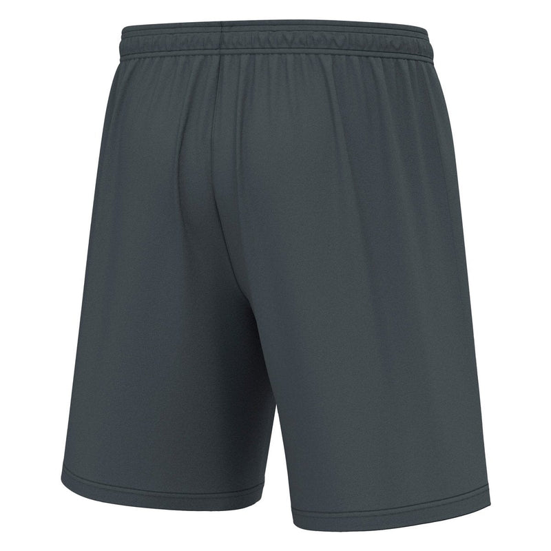 Chesham United FC (5/6 Years) MESA HERO SHORT Anthracite