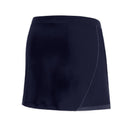 WHC - INUIT SKORT NAVY
