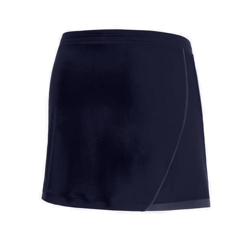 WHC - INUIT SKORT NAVY