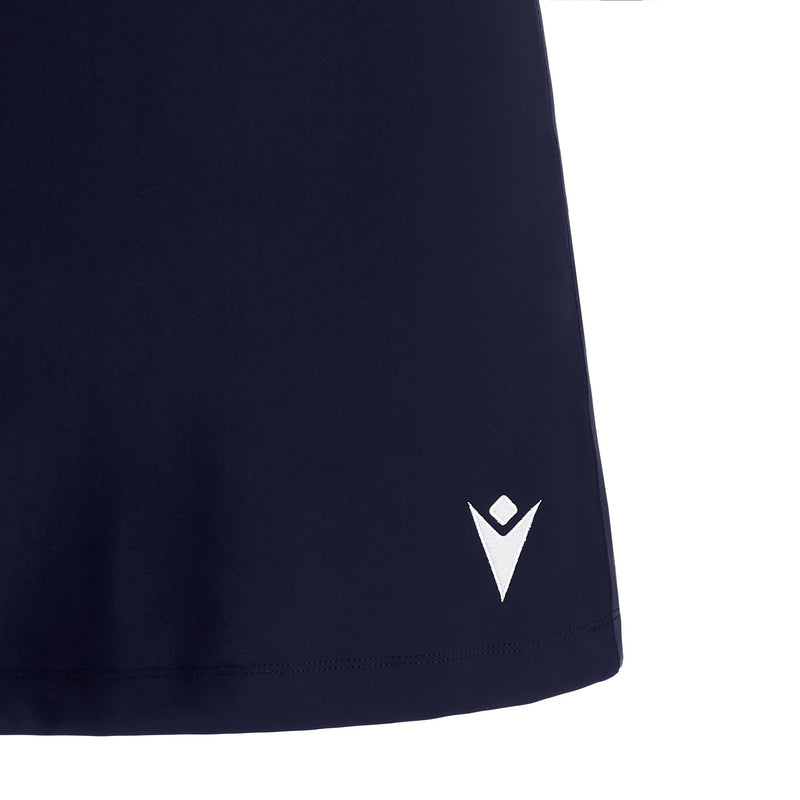 Talent Academy Wimbledon - INUIT SKIRT NAV/LNAV