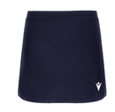 Talent Academy Wimbledon - INUIT SKIRT NAV/LNAV