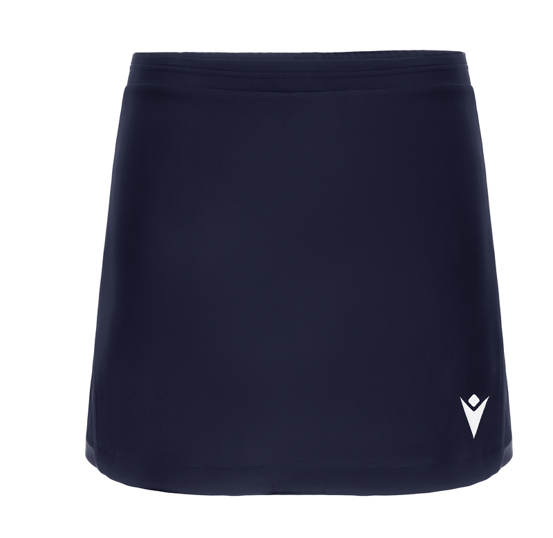 Talent Academy Wimbledon - INUIT SKIRT NAV/LNAV