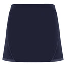 Talent Academy Wimbledon - INUIT SKIRT NAV/LNAV