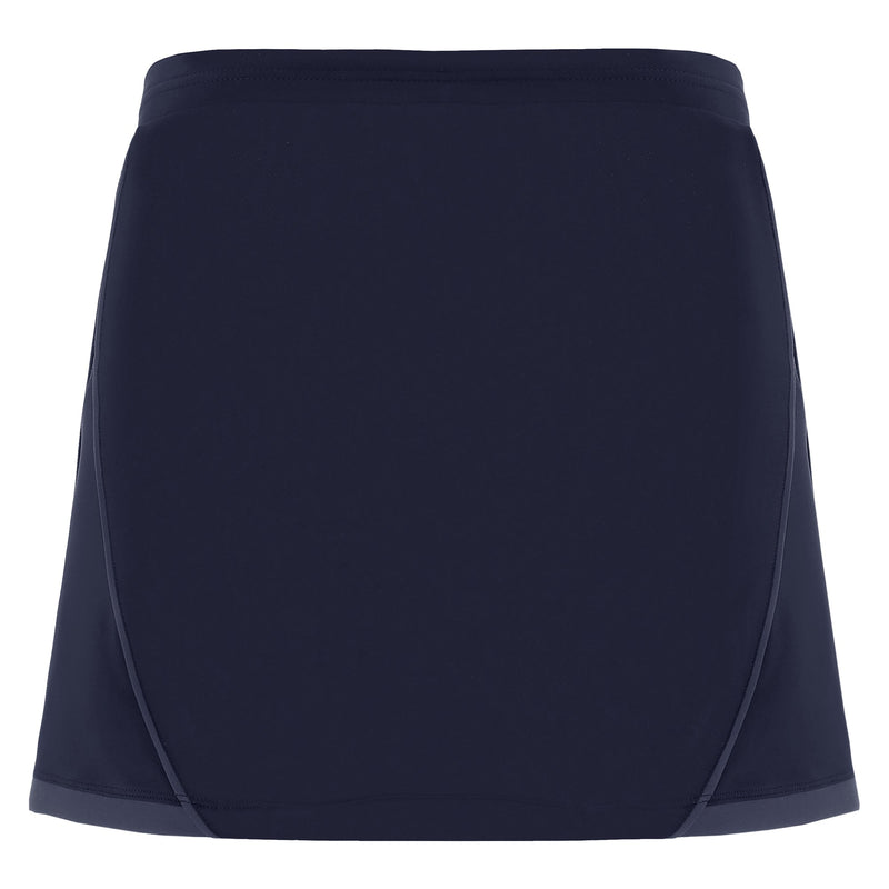 Talent Academy Wimbledon - INUIT SKIRT NAV/LNAV