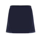 WHC - INUIT SKORT NAVY