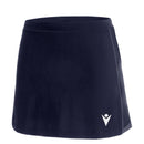 Talent Academy Wimbledon - INUIT SKIRT NAV/LNAV