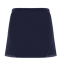 OCHC - INUIT SKORT NAV/LNAV