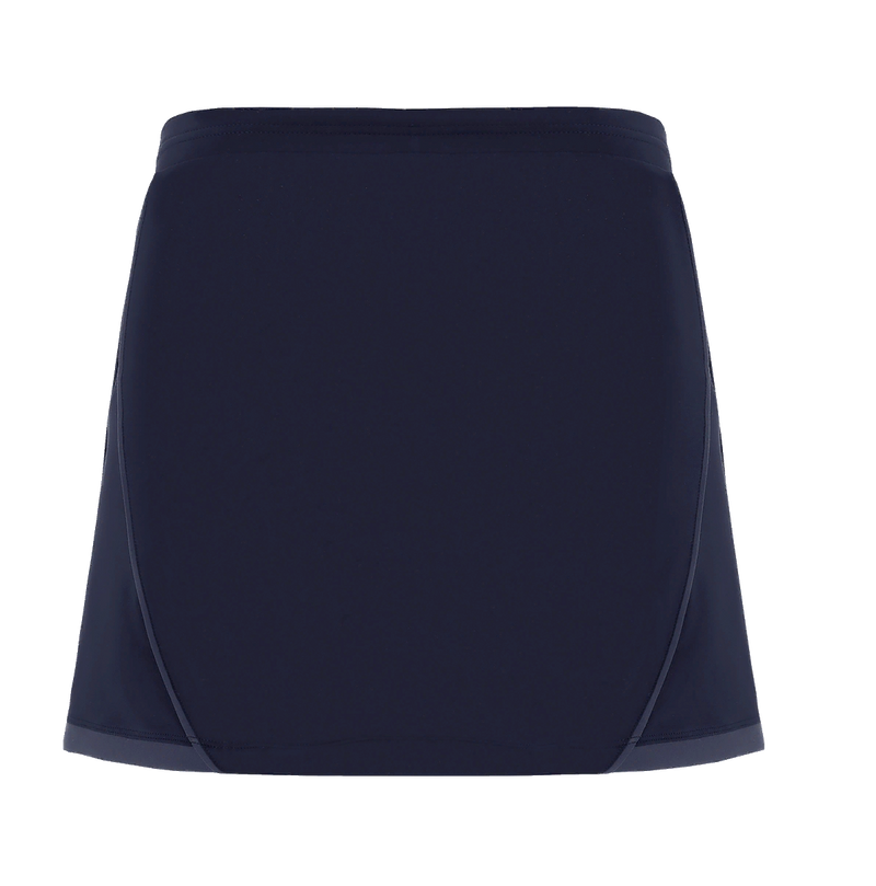 OCHC - INUIT SKORT NAV/LNAV