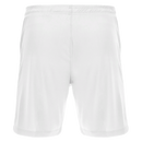 ECA ACADEMY - Students - SKARA ECO SHORTS WHT/ROY