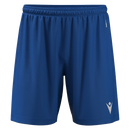 Cobham FC - SKARA ECO SHORTS RB