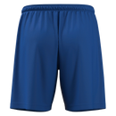 Cobham FC - SKARA ECO SHORTS RB