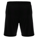 ECA ACADEMY - Students - SKARA ECO SHORTS BLK/WHT