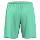 SKARA ECO SHORTS TURQ SR- WESTSIDE FC