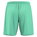 Chesham United FC - SKARA ECO SHORTS TURQ