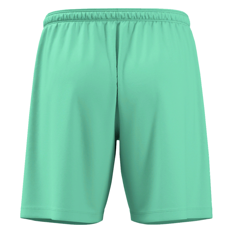 Chesham United FC - SKARA ECO SHORTS TURQ
