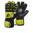 CAYMAN XH GK Gloves JR
