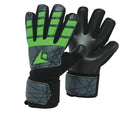 CAYMAN XH GK Gloves JR