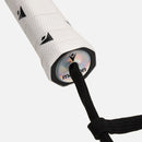 Olympia padel racket