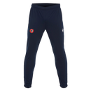 Feltham Town Youth - Neckar Training Pant NAV