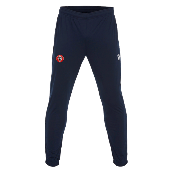 Feltham Town Youth - Neckar Training Pant NAV