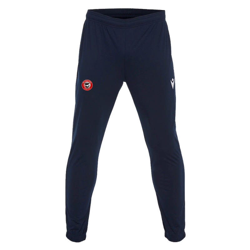 Feltham Town Youth - Neckar Training Pant NAV