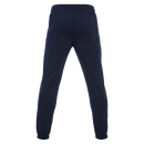 Feltham Town Youth - Neckar Training Pant NAV