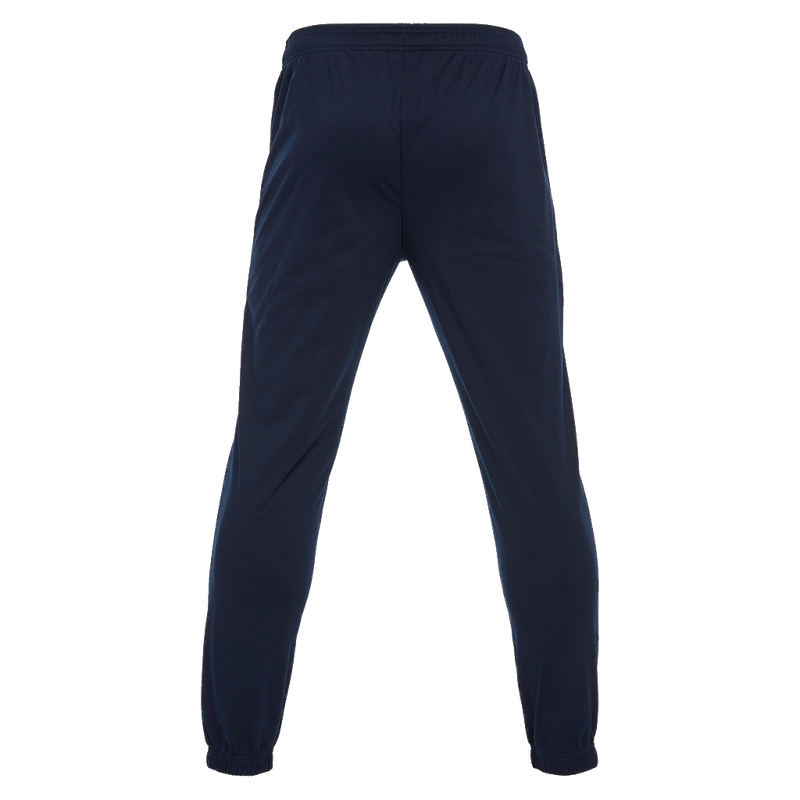 Feltham Town Youth - Neckar Training Pant NAV