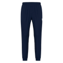 NECKAR TRAINING PANT NAV SR- WESTSIDE FC