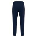 NECKAR TRAINING PANT NAV SR- WESTSIDE FC