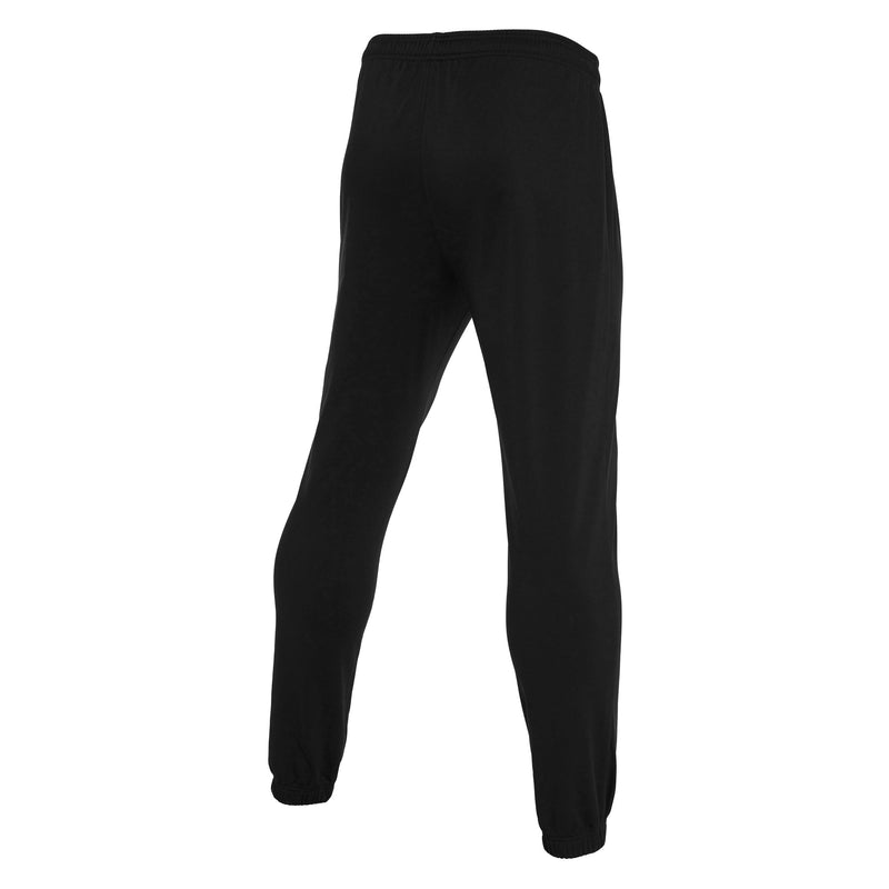 Spelthorne Spartans FC - NECKAR TRAINING PANT BLK