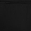 Spelthorne Spartans FC - NECKAR TRAINING PANT BLK