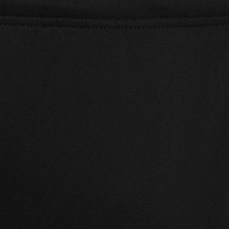 Spelthorne Spartans FC - NECKAR TRAINING PANT BLK