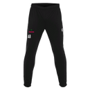 Salix CC - Ibiza Tour 25 - NECKAR TRAINING PANT BLK