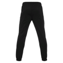 Salix CC - Ibiza Tour 25 - NECKAR TRAINING PANT BLK