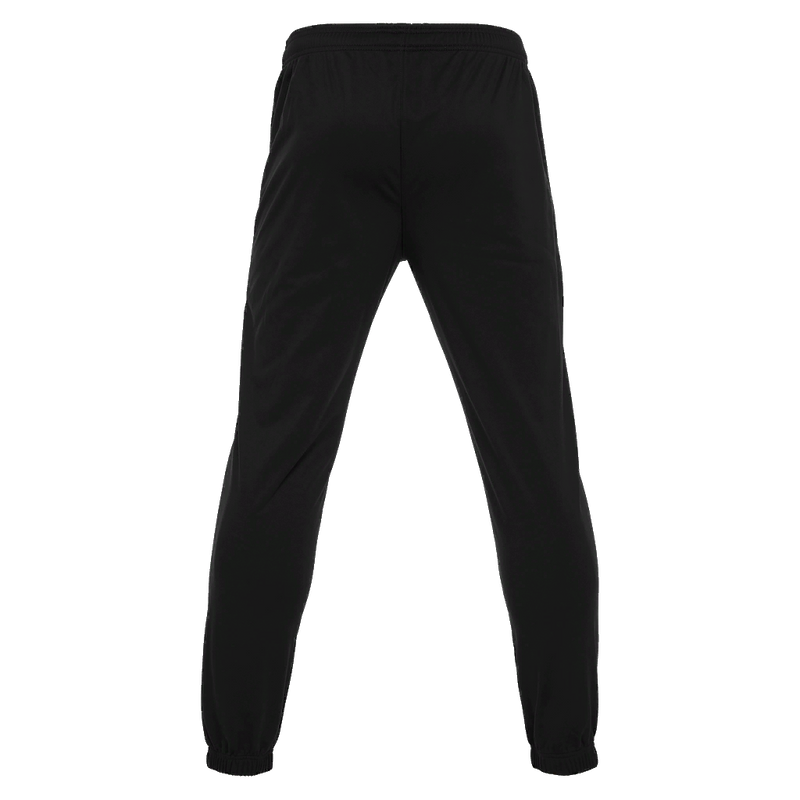 Salix CC - Ibiza Tour 25 - NECKAR TRAINING PANT BLK