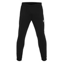 Riverhawks FC - NECKAR TRAINING PANT BLK
