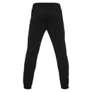 Spelthorne Spartans FC - NECKAR TRAINING PANT BLK