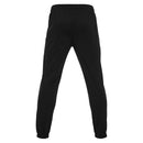 Holland Sports FC - NECKAR TRAINING PANT BLK