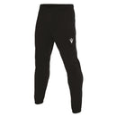 Spelthorne Spartans FC - NECKAR TRAINING PANT BLK