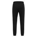 NECKAR TRAINING PANT BLK- Salix CC