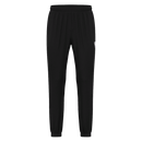 Guildford City FC - NECKAR TRAINING PANT BLK