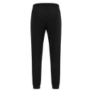 Guildford City FC - NECKAR TRAINING PANT BLK